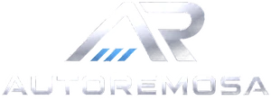Autoremosa logo